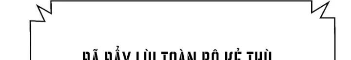 Bạn Học Của Tôi Là Lính Đánh Thuê Chapter 252 - 234