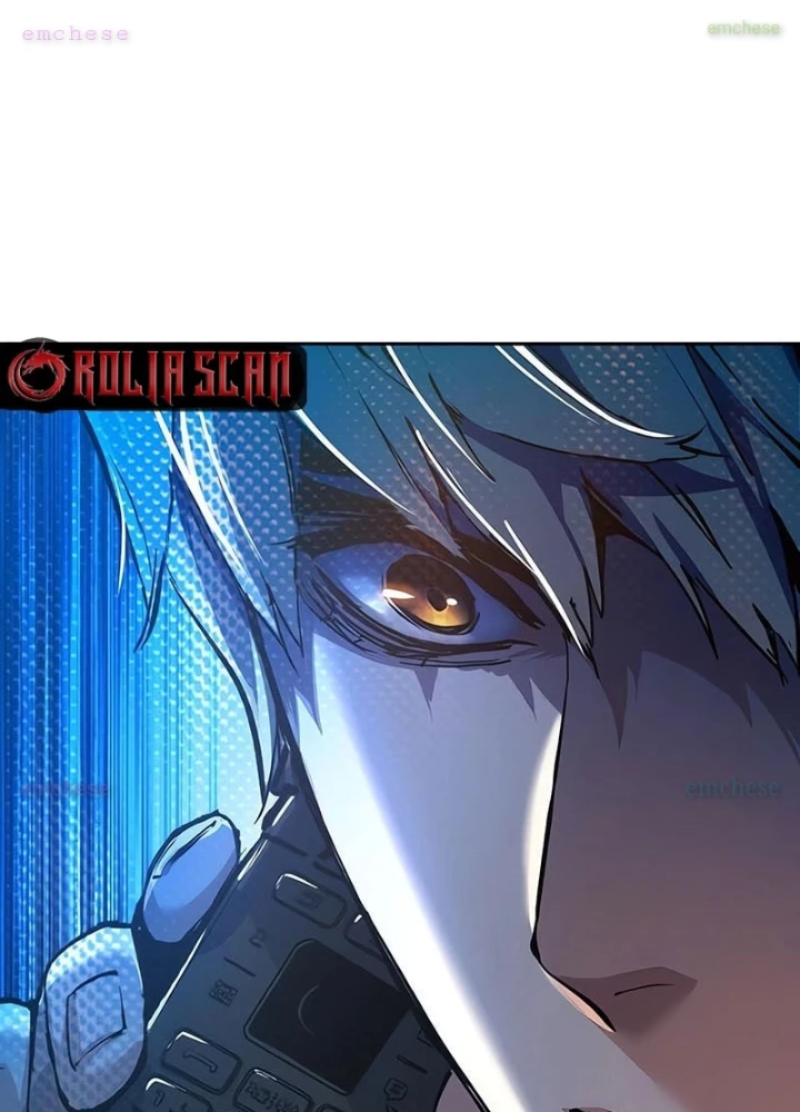 Bạn Học Của Tôi Là Lính Đánh Thuê Chapter 252 - 239