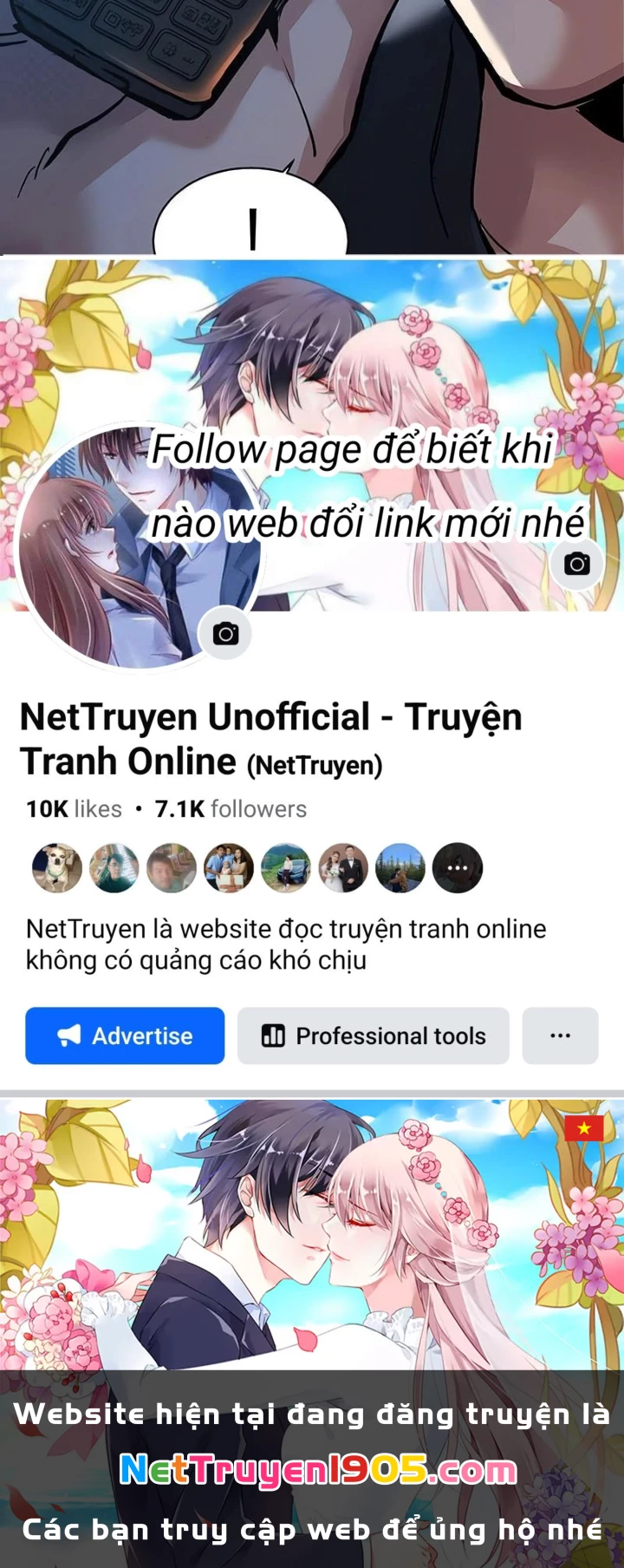 Bạn Học Của Tôi Là Lính Đánh Thuê Chapter 252 - 241
