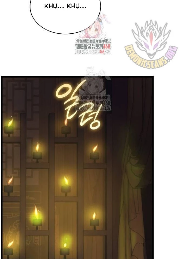 Quái Lực Loạn Thần Chapter 87 - 3