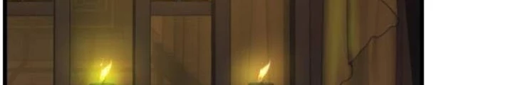 Quái Lực Loạn Thần Chapter 87 - 4