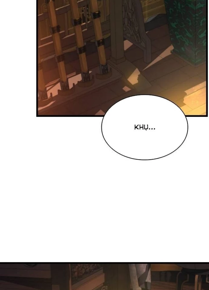 Quái Lực Loạn Thần Chapter 87 - 7