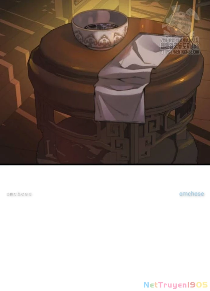 Quái Lực Loạn Thần Chapter 87 - 9