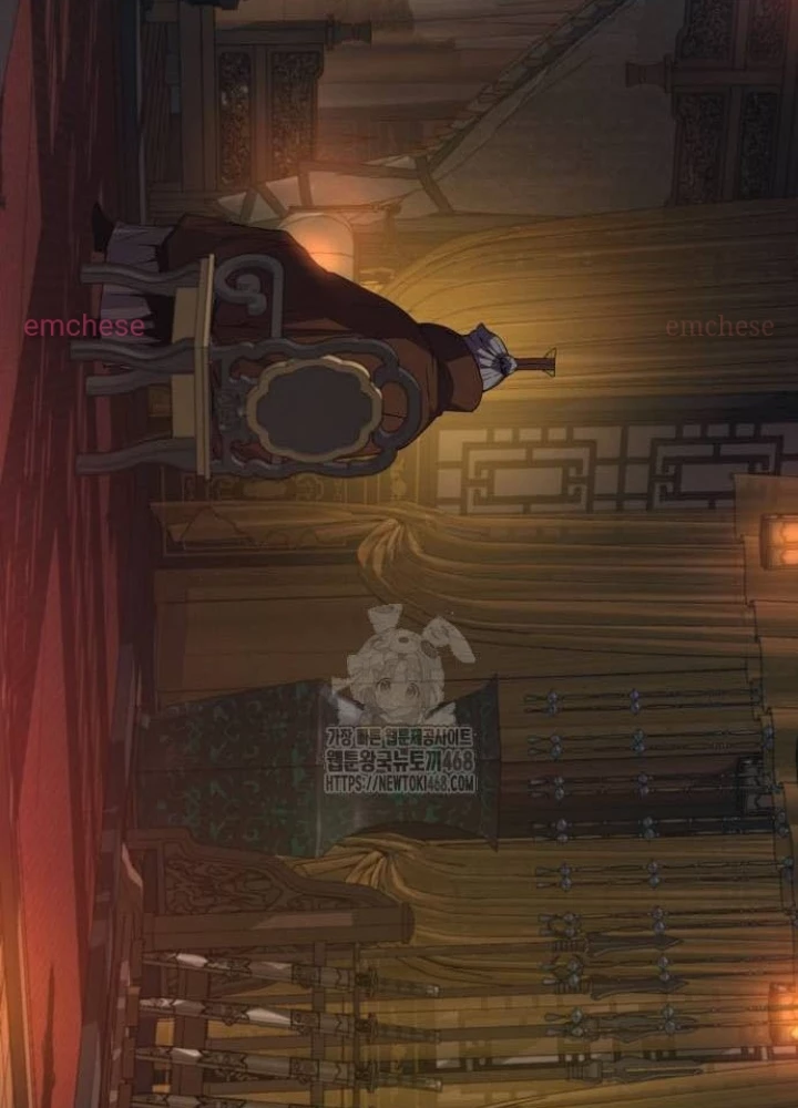 Quái Lực Loạn Thần Chapter 87 - 17