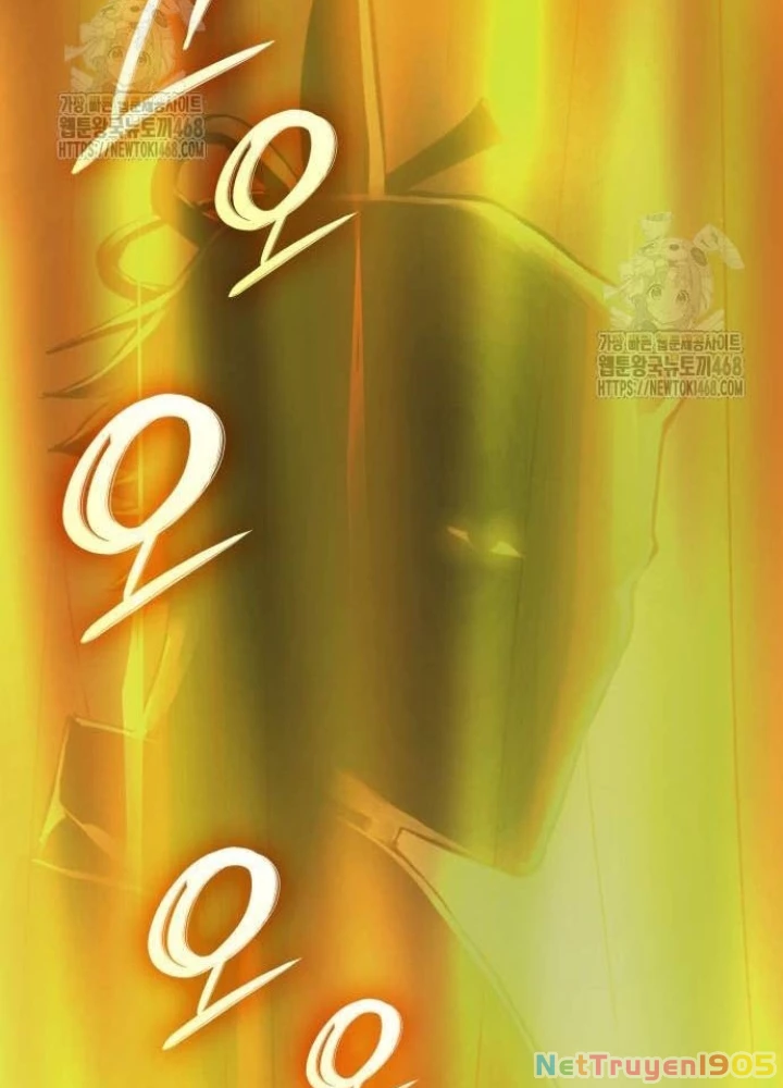 Quái Lực Loạn Thần Chapter 87 - 21