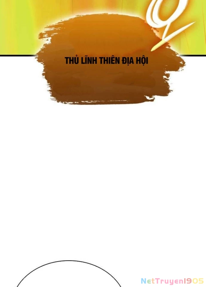 Quái Lực Loạn Thần Chapter 87 - 23