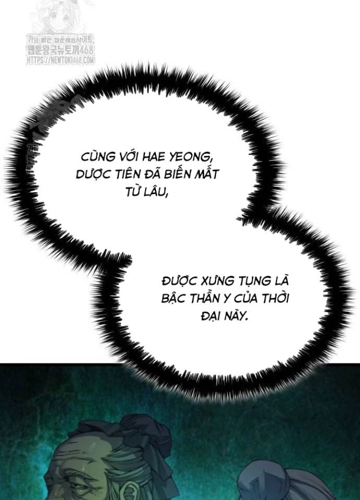 Quái Lực Loạn Thần Chapter 87 - 27
