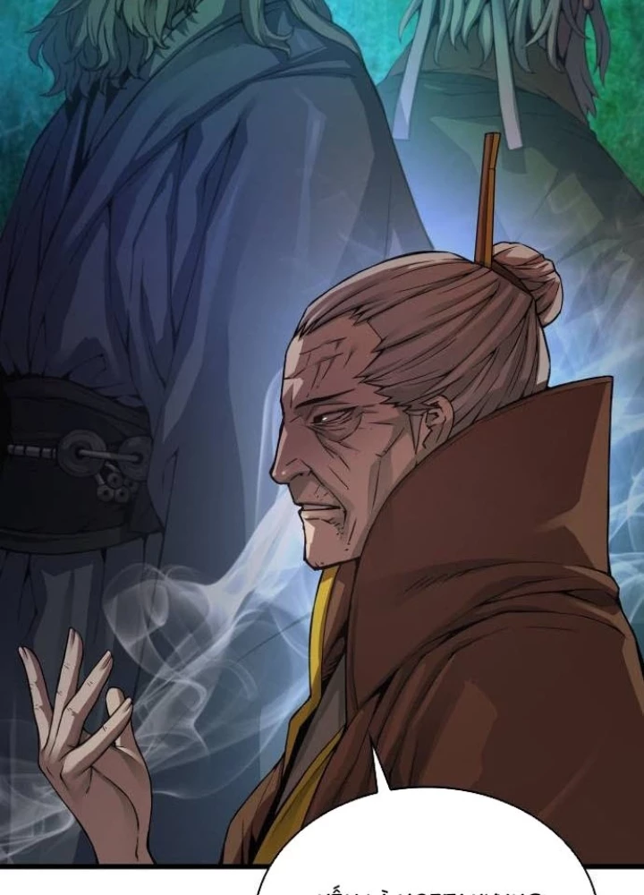 Quái Lực Loạn Thần Chapter 87 - 29