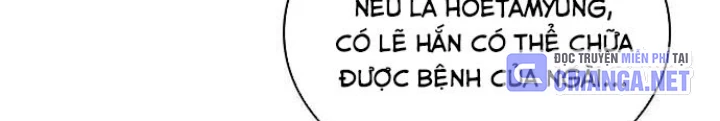 Quái Lực Loạn Thần Chapter 87 - 30