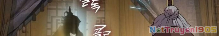 Quái Lực Loạn Thần Chapter 87 - 32