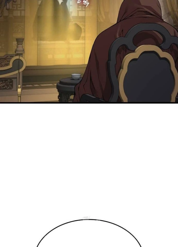Quái Lực Loạn Thần Chapter 87 - 33