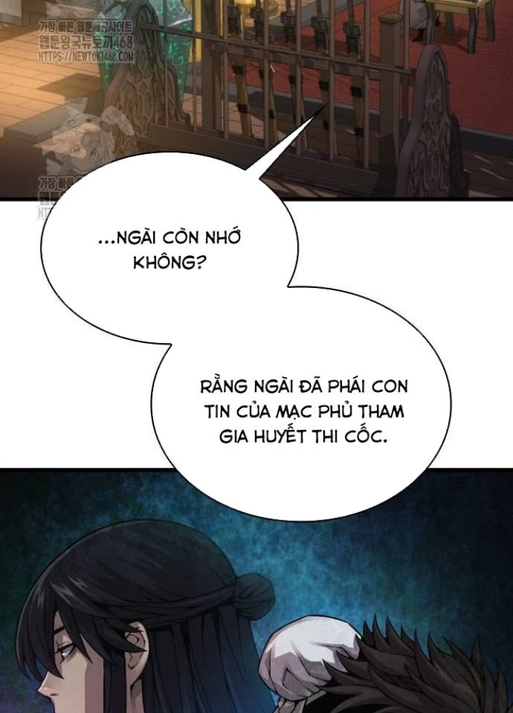 Quái Lực Loạn Thần Chapter 87 - 39