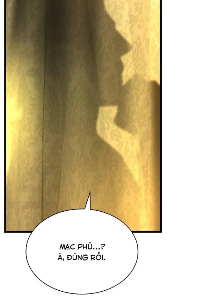 Quái Lực Loạn Thần Chapter 87 - 43