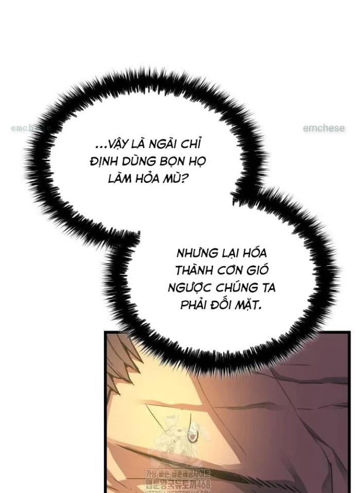 Quái Lực Loạn Thần Chapter 87 - 45