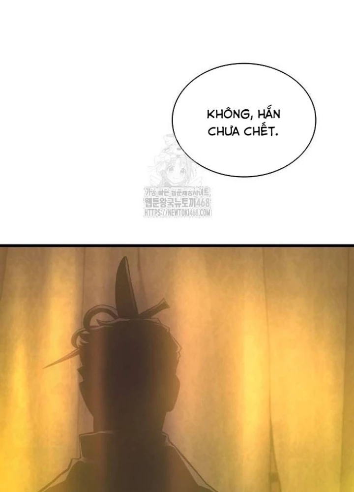 Quái Lực Loạn Thần Chapter 87 - 49