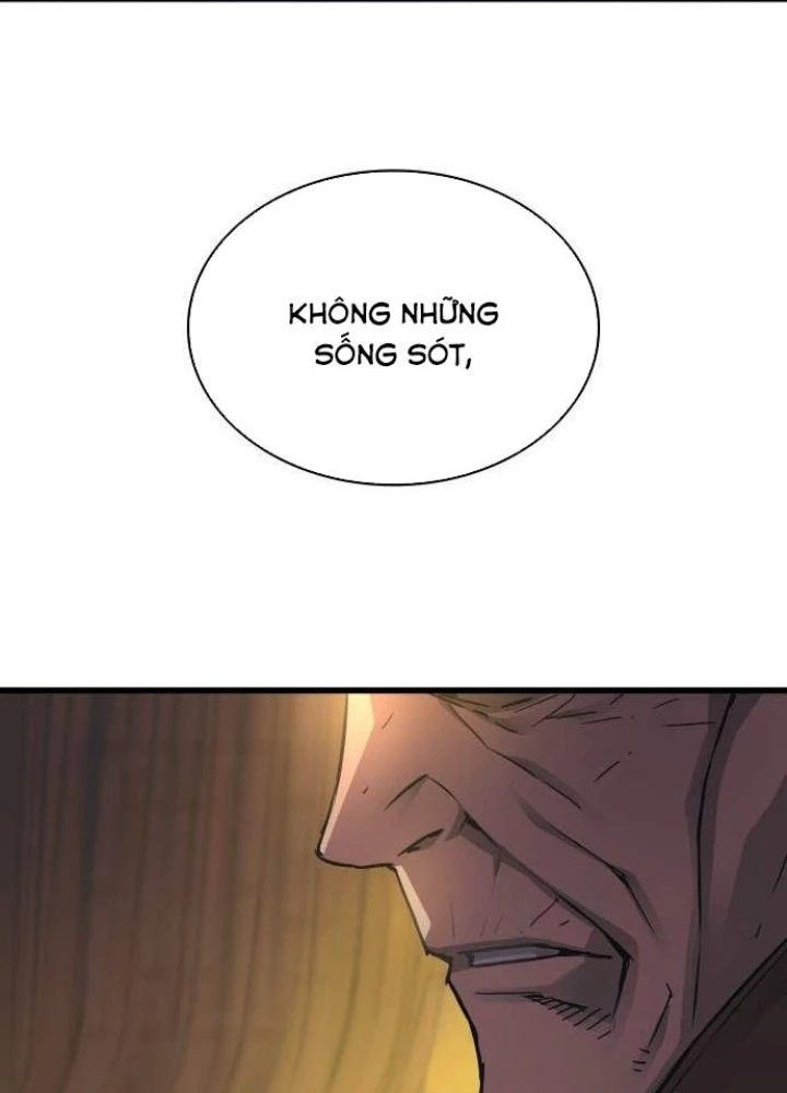 Quái Lực Loạn Thần Chapter 87 - 51