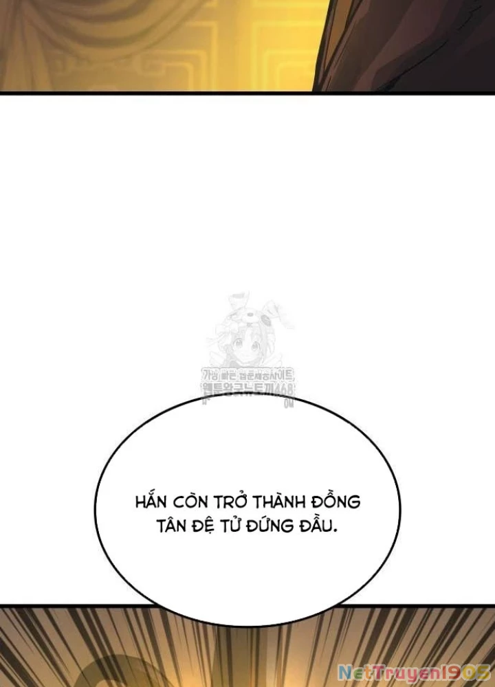 Quái Lực Loạn Thần Chapter 87 - 53