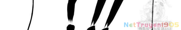 Quái Lực Loạn Thần Chapter 87 - 56
