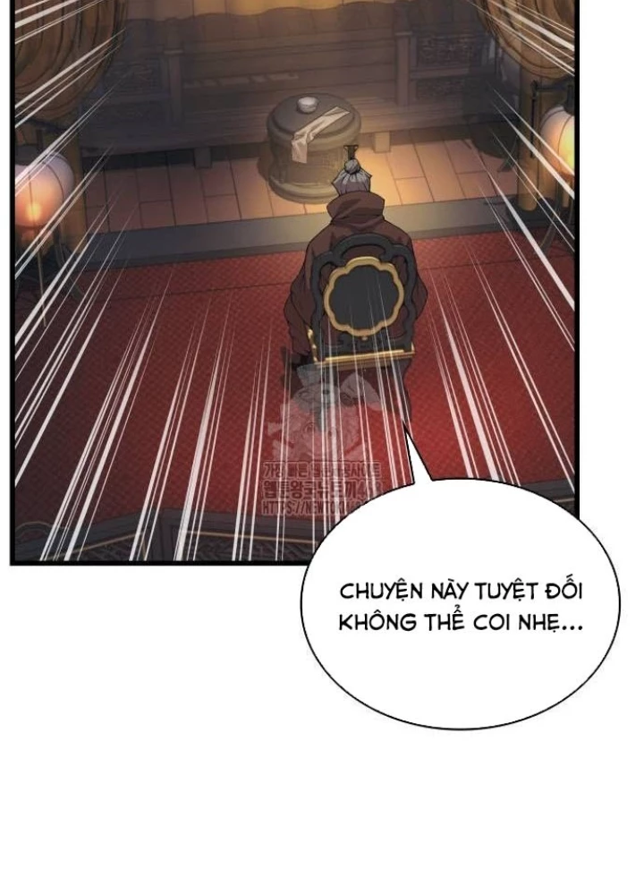 Quái Lực Loạn Thần Chapter 87 - 59