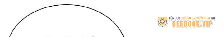 Quái Lực Loạn Thần Chapter 87 - 60