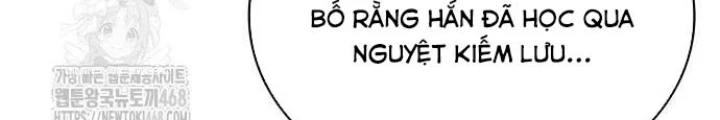 Quái Lực Loạn Thần Chapter 87 - 62