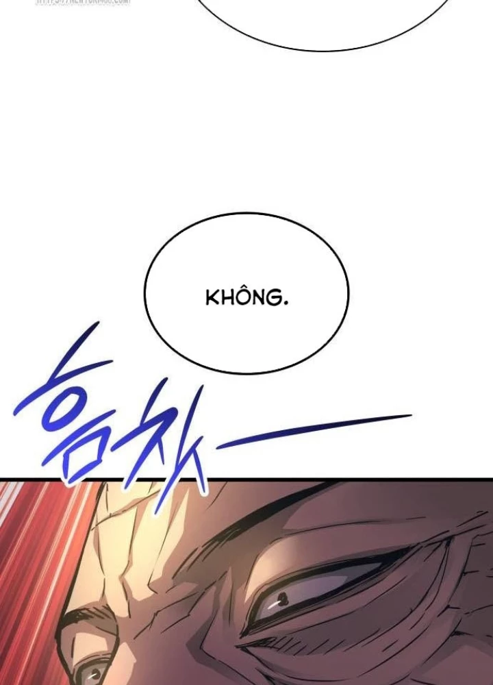 Quái Lực Loạn Thần Chapter 87 - 63