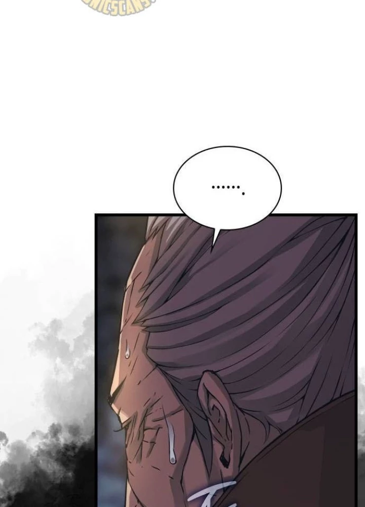 Quái Lực Loạn Thần Chapter 87 - 75