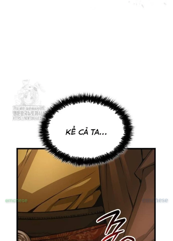 Quái Lực Loạn Thần Chapter 87 - 83