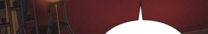Quái Lực Loạn Thần Chapter 87 - 88
