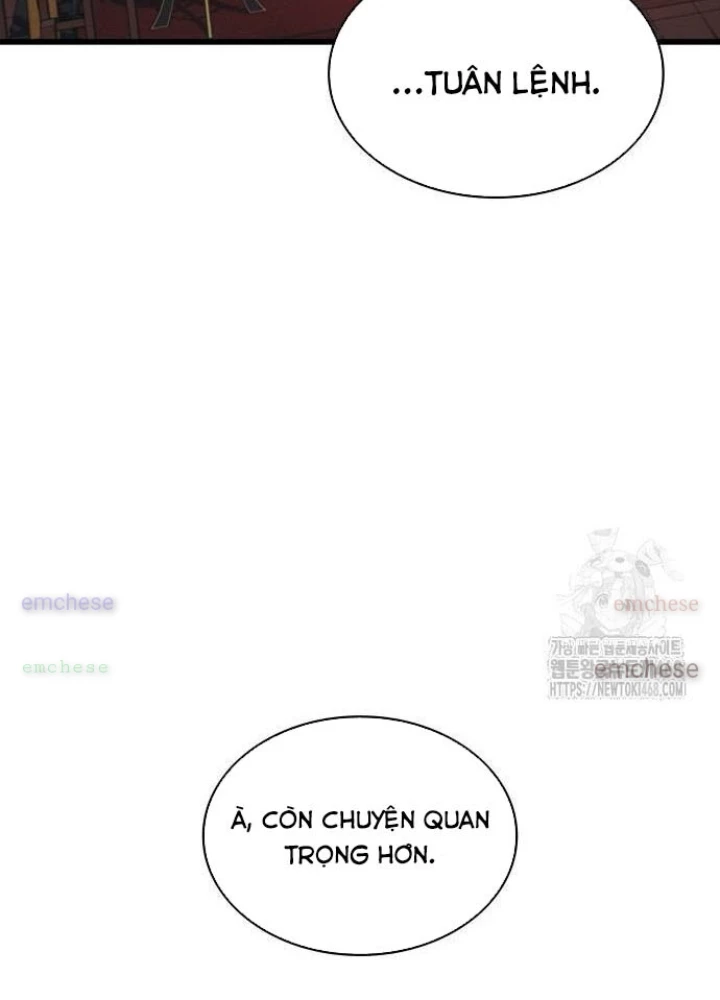 Quái Lực Loạn Thần Chapter 87 - 89