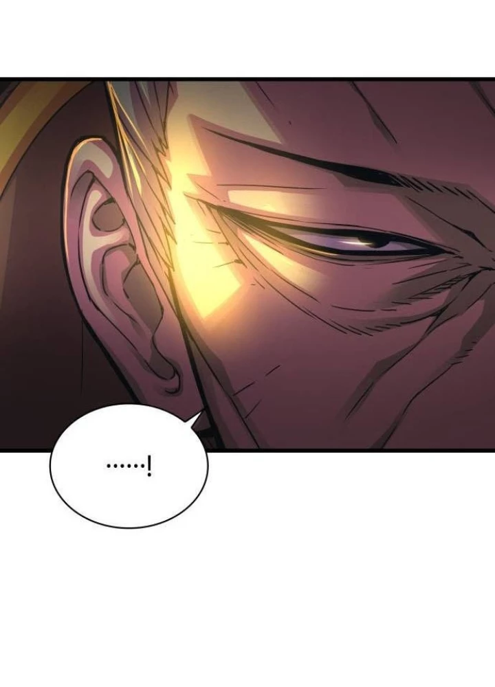 Quái Lực Loạn Thần Chapter 87 - 93