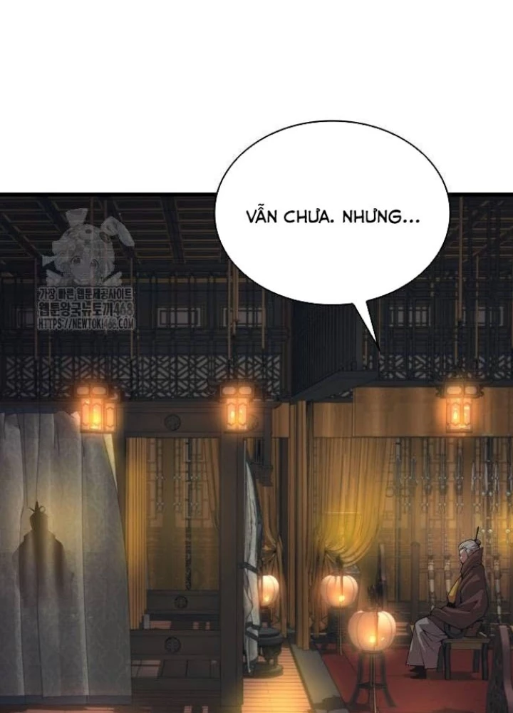 Quái Lực Loạn Thần Chapter 87 - 95
