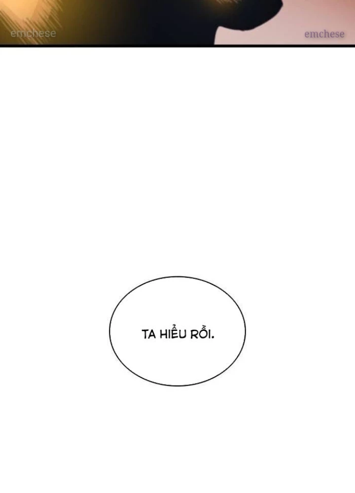 Quái Lực Loạn Thần Chapter 87 - 103