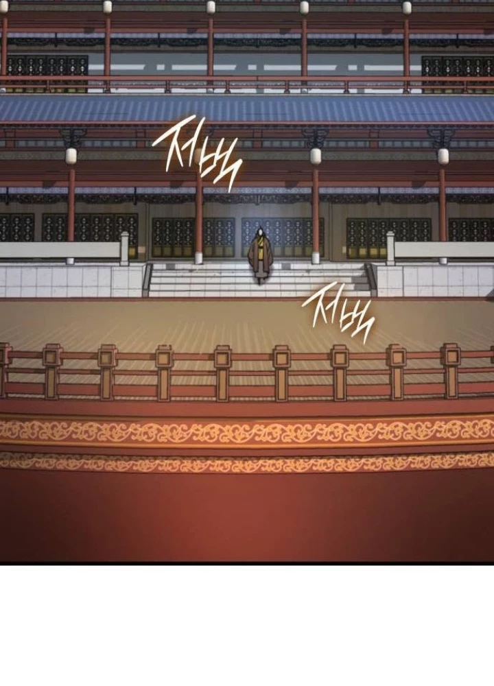 Quái Lực Loạn Thần Chapter 87 - 111