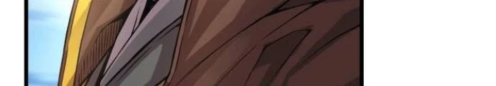 Quái Lực Loạn Thần Chapter 87 - 114