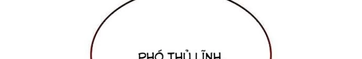 Quái Lực Loạn Thần Chapter 87 - 118