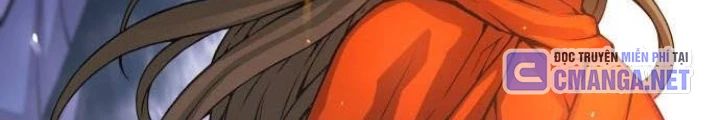 Quái Lực Loạn Thần Chapter 87 - 130