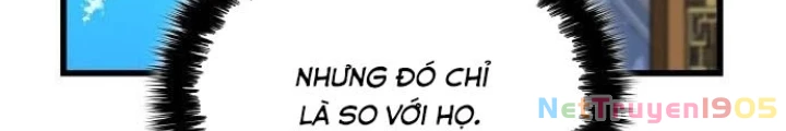 Quái Lực Loạn Thần Chapter 87 - 138