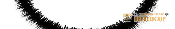 Quái Lực Loạn Thần Chapter 87 - 140