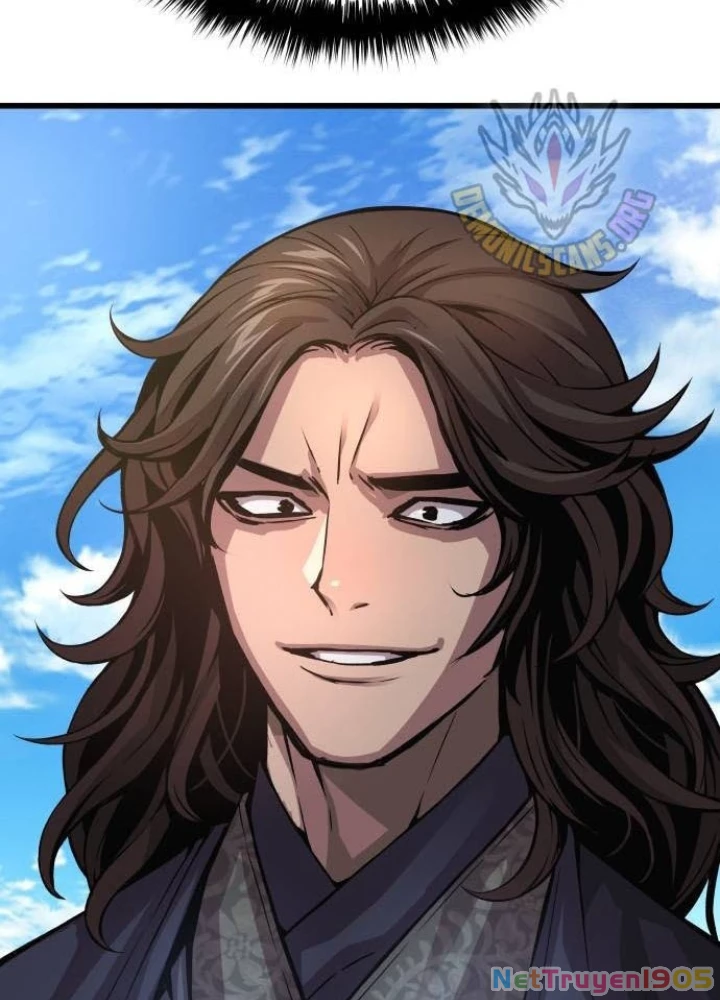 Quái Lực Loạn Thần Chapter 87 - 141