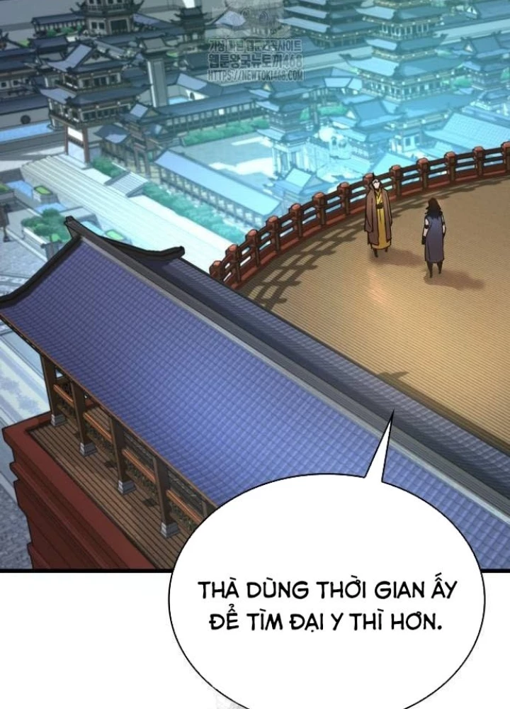 Quái Lực Loạn Thần Chapter 87 - 145