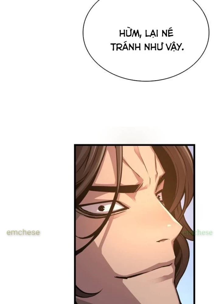 Quái Lực Loạn Thần Chapter 87 - 149