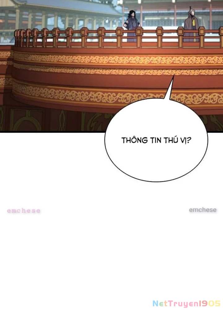 Quái Lực Loạn Thần Chapter 87 - 153