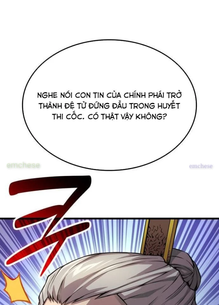 Quái Lực Loạn Thần Chapter 87 - 155