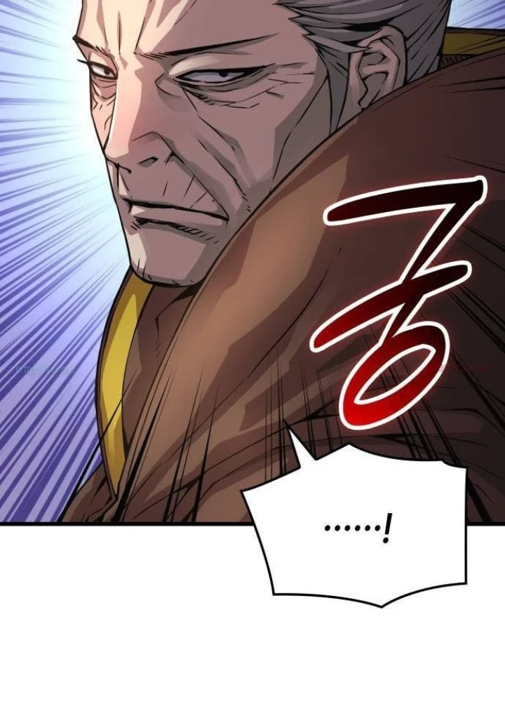 Quái Lực Loạn Thần Chapter 87 - 157