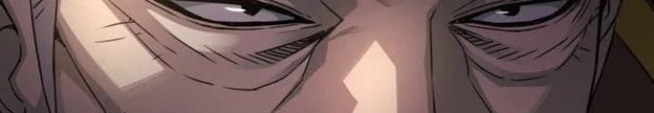 Quái Lực Loạn Thần Chapter 87 - 166