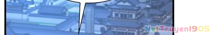 Quái Lực Loạn Thần Chapter 87 - 168