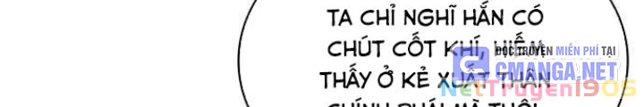 Quái Lực Loạn Thần Chapter 87 - 170