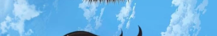 Quái Lực Loạn Thần Chapter 87 - 172