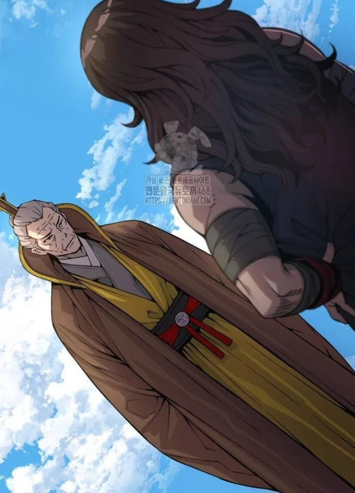 Quái Lực Loạn Thần Chapter 87 - 173
